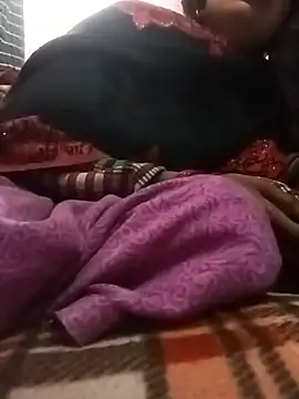 Hot Lilly02 online show from 12-19-25, 05:43