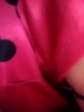 Snapshot of Hot_Lilly02 chatting on 10-30-25, 07:17 Hot Lilly02 online show from 10-30-25, 07:17