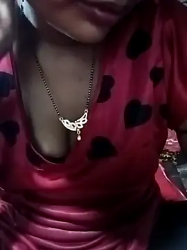 Hot Lilly02 online show from 11-01-25, 08:30