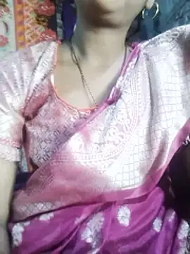 Hot Lilly02 online show from 11-11-25, 07:58