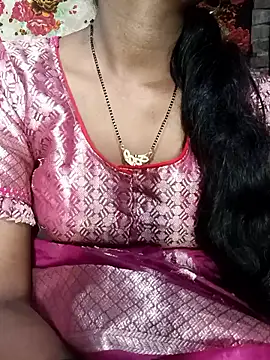 Hot Lilly02 online show from 11-05-25, 08:17