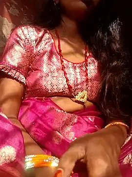 Hot Lilly02 online show from 11-30-25, 07:42