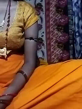 Hot Lilly02 online show from 11-04-25, 08:12