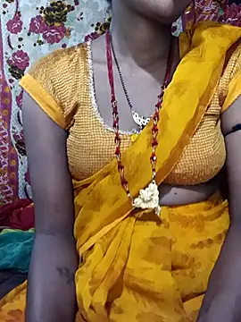 Hot Lilly02 online show from 11-04-25, 06:06