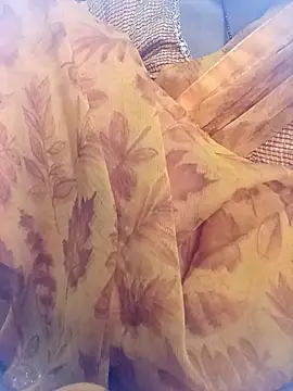 Hot Lilly02 online show from 11-10-25, 05:01