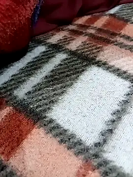 Hot Lilly02 online show from 12-21-25, 04:30