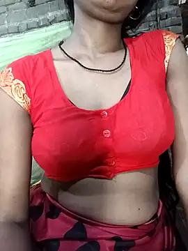 Snapshot of Hot_Lilly02 chatting on 10-16-25, 07:16 Hot Lilly02 online show from 10-16-25, 07:16