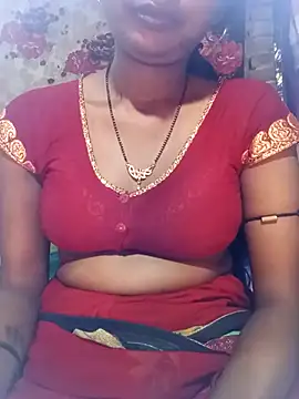 Hot Lilly02 online show from 11-08-25, 04:27