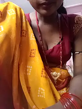 Hot Lilly02 online show from 12-05-25, 08:24