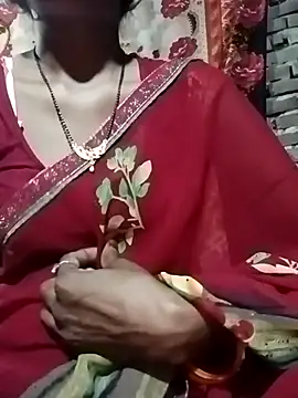 Hot Lilly02 online show from 11-02-25, 10:37