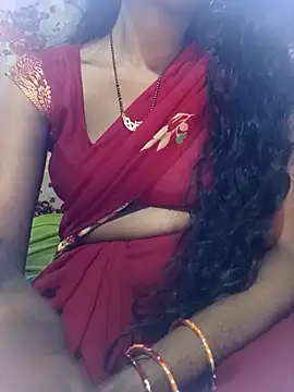 Hot Lilly02 online show from 11-02-25, 05:45