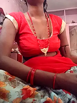 Hot Lilly02 online show from 12-22-25, 04:34