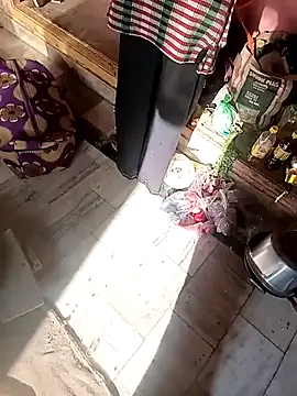 Hot Lilly02 online show from 12-03-25, 09:42