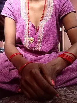 Hot Lilly02 online show from 12-18-25, 08:41