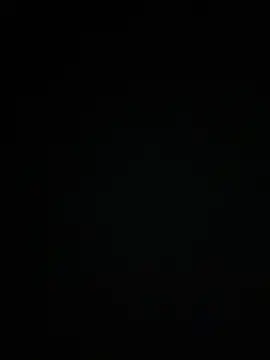 Anna Lov  online show from 11-06-25, 04:49