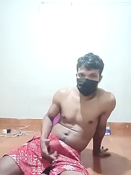 bullamon6549 online show from 11-08-25, 04:32