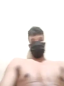 bullamon6549 online show from 10-22-25, 05:34