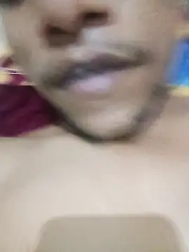 bullamon6549 online show from 11-15-25, 06:12