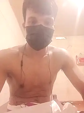 bullamon6549 online show from 11-09-25, 07:56