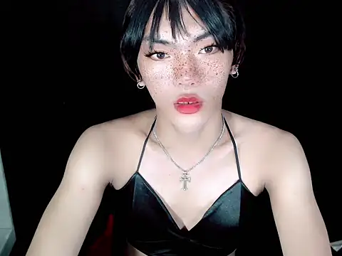Snapshot of HaileyPresly chatting on 07-01-26, 05:19 HaileyPresly online show from 07-01-26, 05:19