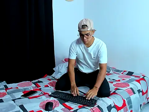 kelvin 276 online show from 02-06-26, 11:56