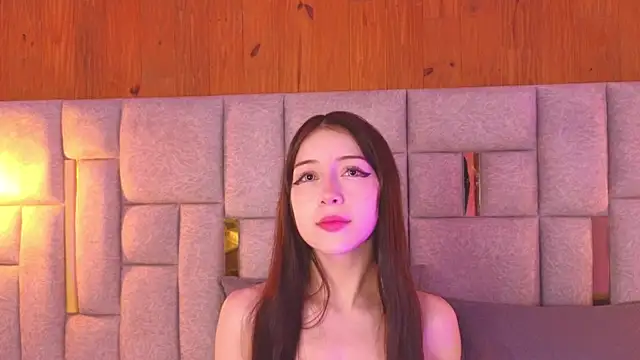 bella kittyy  online show from 11-29-25, 05:29