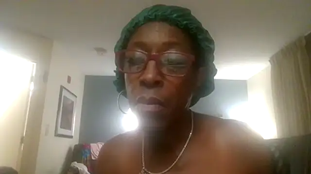 Mshard-61 online show from 01-14-26, 10:19