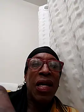 Mshard-61 online show from 12-20-25, 02:58