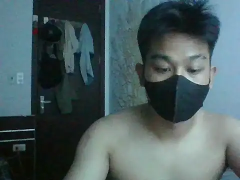 chixn04 online show from 07-03-26, 10:00