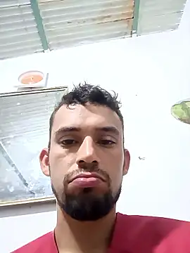 Crisjo29 online show from 03-02-26, 02:45