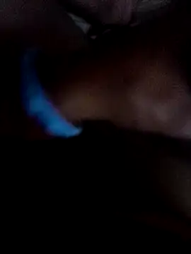 Crisjo29 online show from 03-02-26, 05:08