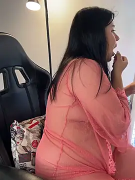  Bella 7 online show from 03-15-26, 02:40