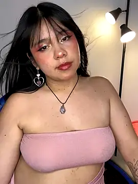  Bella 7 online show from 11-24-25, 03:06