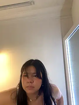  Bella 7 online show from 01-11-26, 02:51