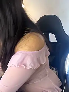  Bella 7 online show from 04-06-26, 03:02