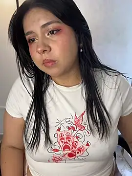  Bella 7 online show from 04-11-26, 02:41