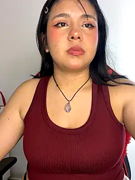  Bella 7 online show from 11-15-25, 02:59