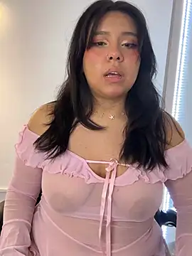  Bella 7 online show from 02-02-26, 02:32