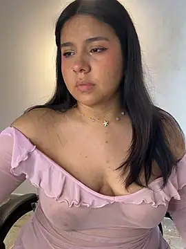  Bella 7 online show from 03-30-26, 02:46