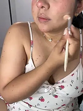  Bella 7 online show from 07-17-26, 02:53