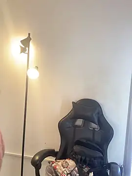  Bella 7 online show from 03-13-26, 02:38