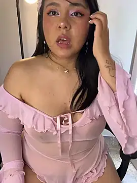  Bella 7 online show from 02-19-26, 02:41