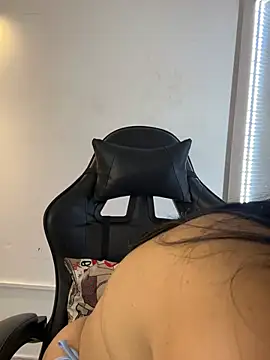  Bella 7 online show from 02-05-26, 02:51