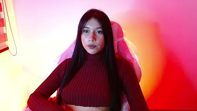 kathy de online show from 10-31-25, 04:42