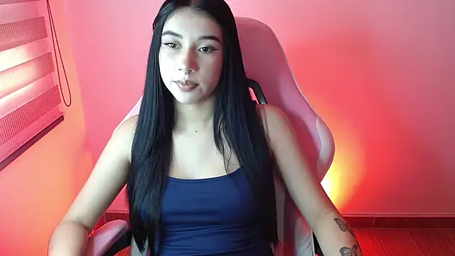 kathy de online show from 03-20-26, 08:21