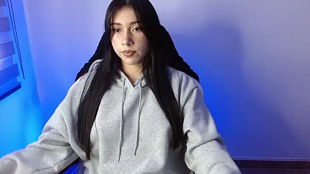 kathy de online show from 12-20-25, 07:06