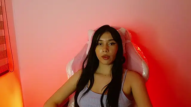 kathy de online show from 10-19-25, 10:34