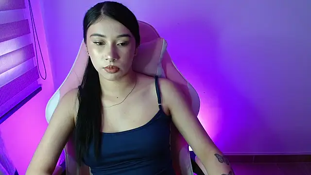 kathy de online show from 04-08-26, 08:32