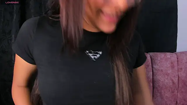 lanasin  online show from 11-16-25, 11:41