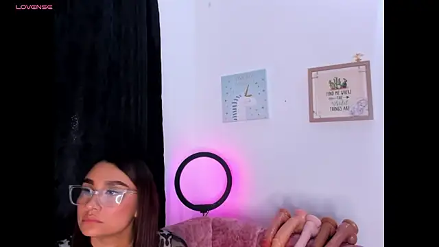 lanasin  online show from 01-10-26, 08:15